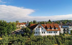 Landgasthof Apfelblüte